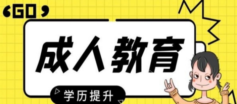 微信截图_20231218120335.png